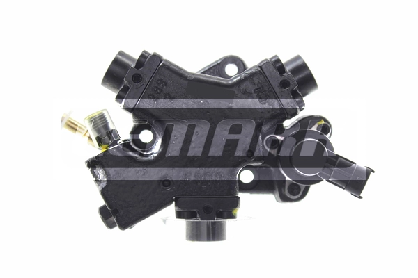 Injection Pump (LDP066)