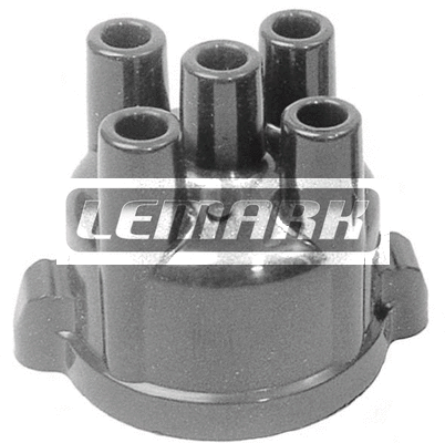 Distributor Cap