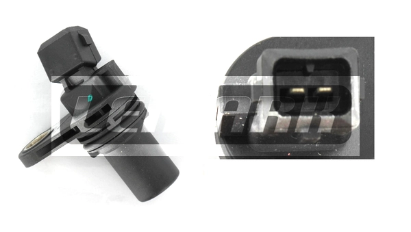 Sensor, camshaft position (LCS148)