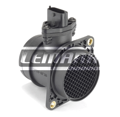 Mass Air Flow Sensor (LMF261)