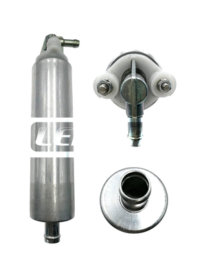 Fuel Pump (LFP076)