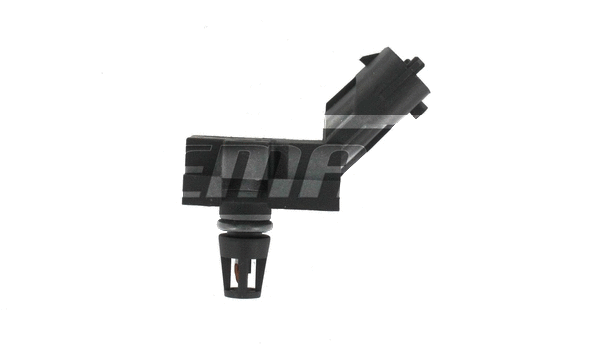 Sensor, boost pressure