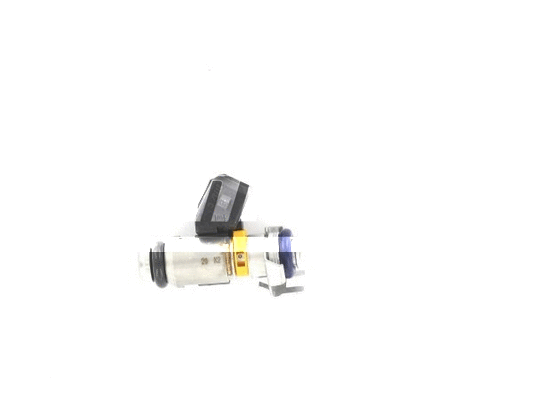 Injector Nozzle (LFI061)