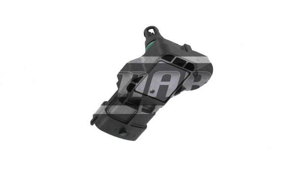 Sensor, intake manifold pressure