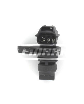 Sensor, camshaft position (LCS844)