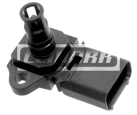 Sensor, intake manifold pressure (LMS046)