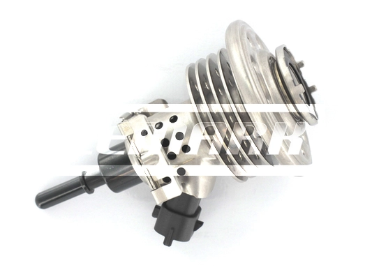 Dosing Module, urea injection (LDA008)