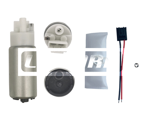 Fuel Pump (LFP014)