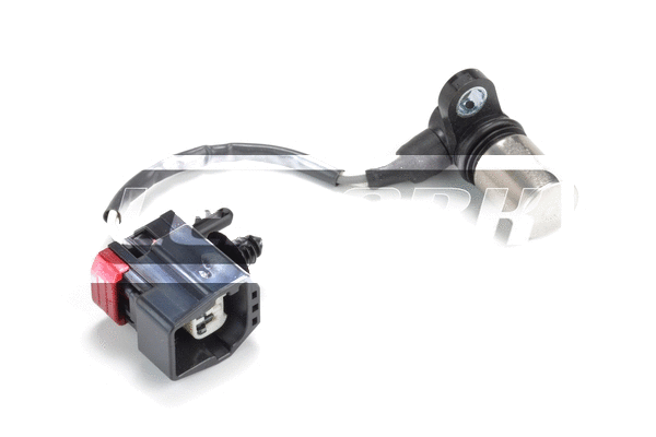 Sensor, camshaft position (LCS378)