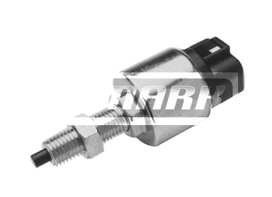 Pedal Travel Sensor, clutch pedal (LBLS003)