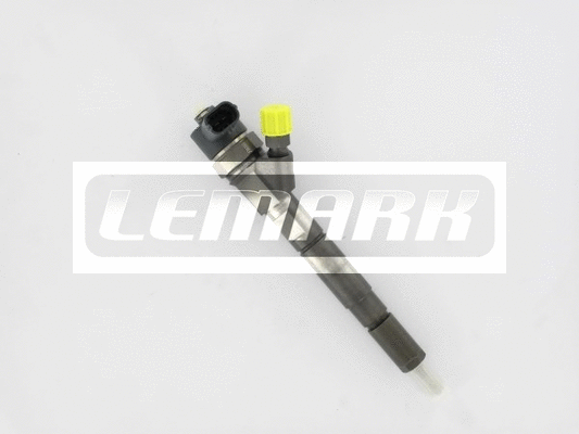Nozzle and Holder Assembly (LDI033)