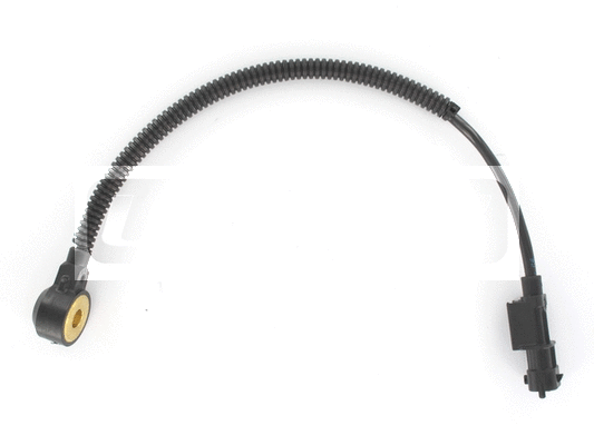Knock Sensor (LKS144)