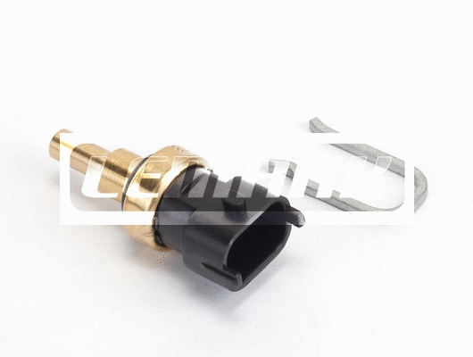 Sensor, coolant temperature (LWS127)