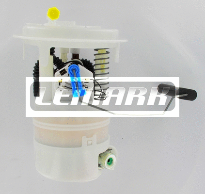 Fuel Feed Unit (LFP372)
