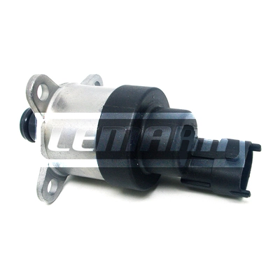 Pressure Control Valve, common rail system (LDV068)