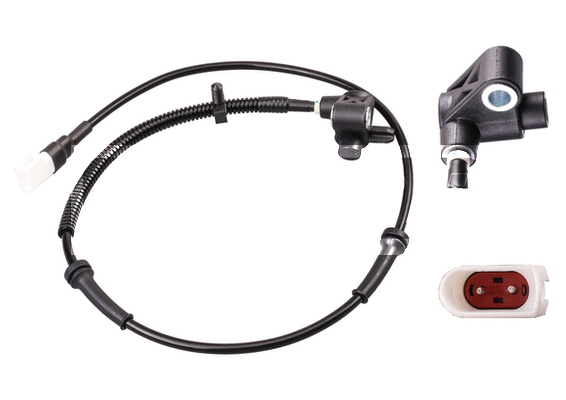 Sensor, wheel speed (LAB348)