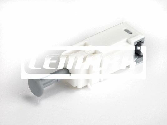 Switch, cruise control (LCSW016)