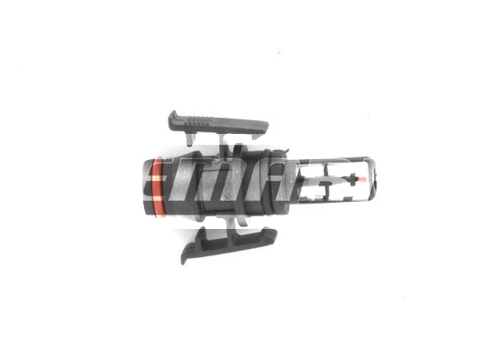 Sensor, intake air temperature (LAT030)