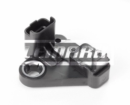 Sensor, crankshaft pulse (LCS058)