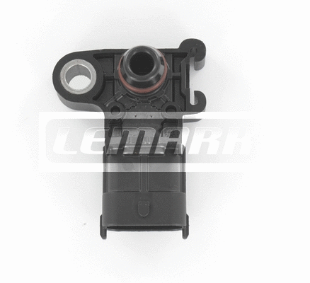 Sensor, boost pressure (LMS128)