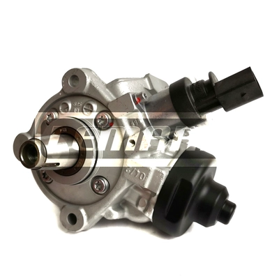 Injection Pump (LDP105)