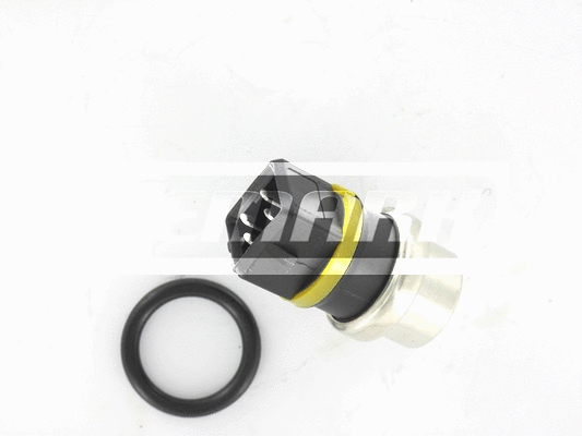 Sensor, coolant temperature (LWS019)