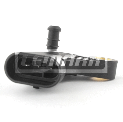 Sensor, intake manifold pressure (LMS107)