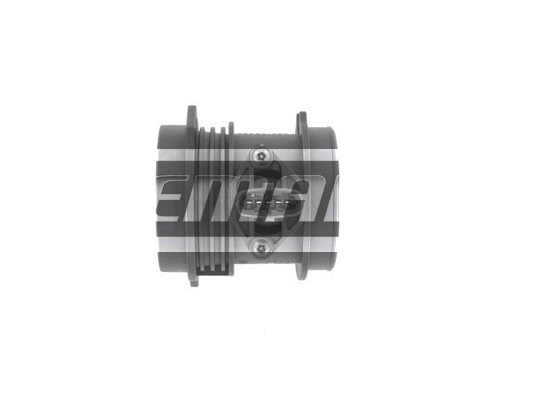 Mass Air Flow Sensor (LMF167)