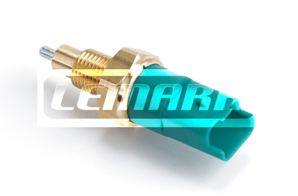 Switch, reverse light (LRL068)