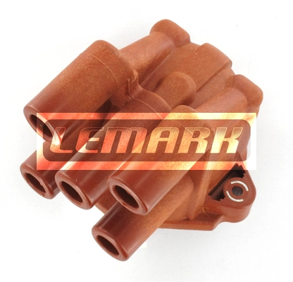 Distributor Cap (LDC166)