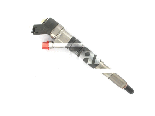 Nozzle and Holder Assembly (LDI044)