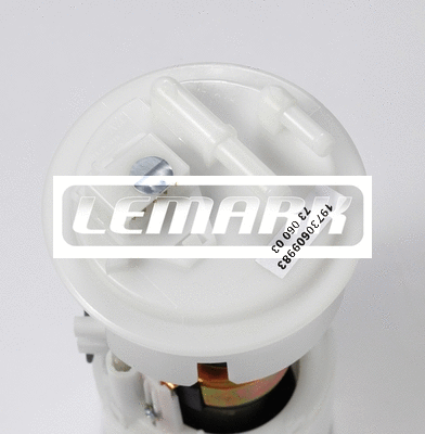 Fuel Feed Unit (LFP865)