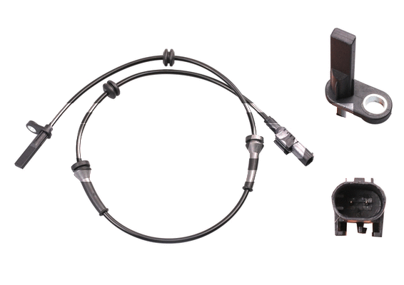 Sensor, wheel speed (LAB906)