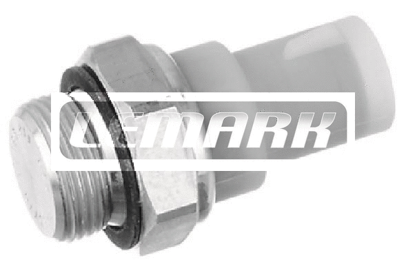 Temperature Switch, radiator fan (LFS009)