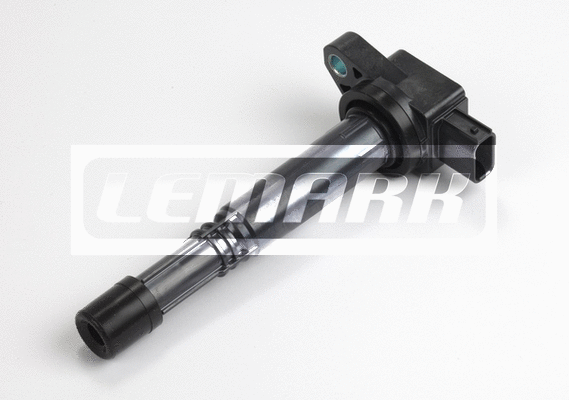 Ignition Coil (CP390)