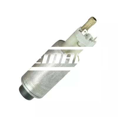 Fuel Pump (LFP818)