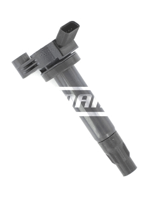 Ignition Coil (CP063)