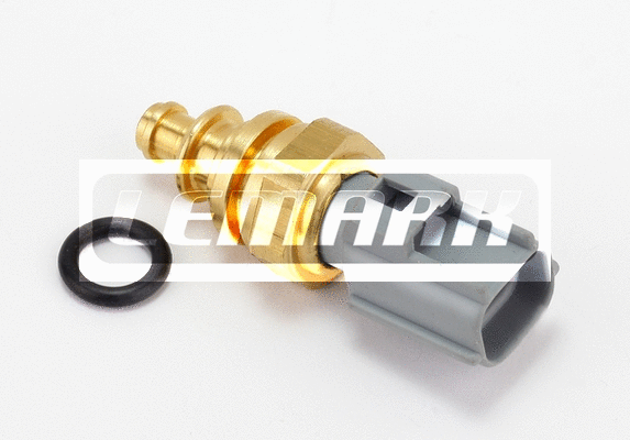 Sensor, coolant temperature (LWS041)