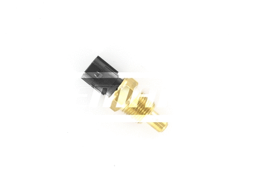Sensor, coolant temperature (LWS079)