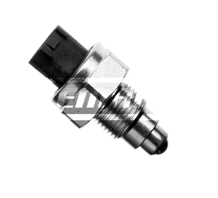 Switch, reverse light (LRL082)