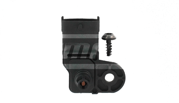 Sensor, intake manifold pressure (LMS154)