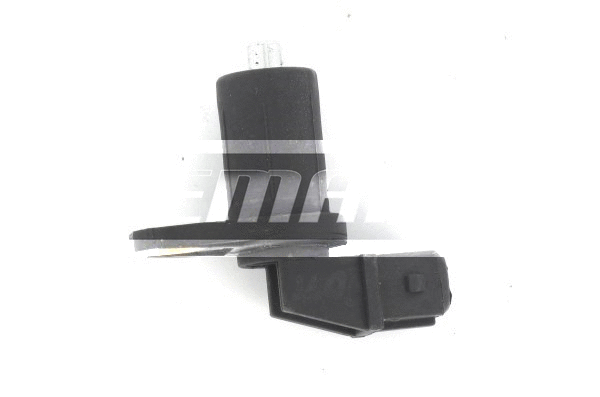 Sensor, crankshaft pulse (LCS043)