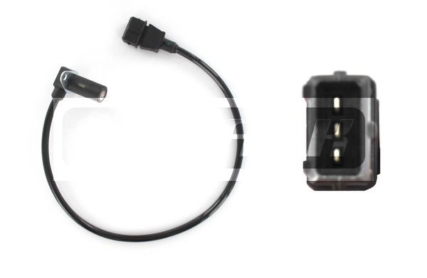 Sensor, crankshaft pulse (LCS117)