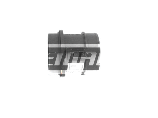 Mass Air Flow Sensor (LMF208)