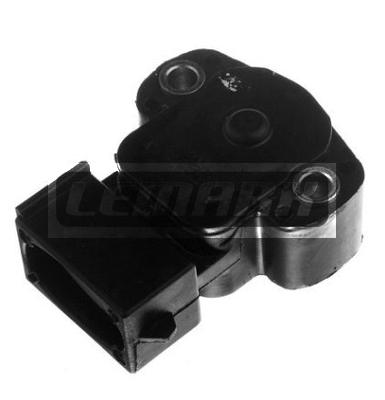 Sensor, throttle position (LTP014)
