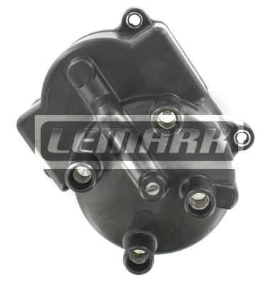 Distributor Cap (LDC144)