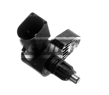 Switch, reverse light (LRL089)