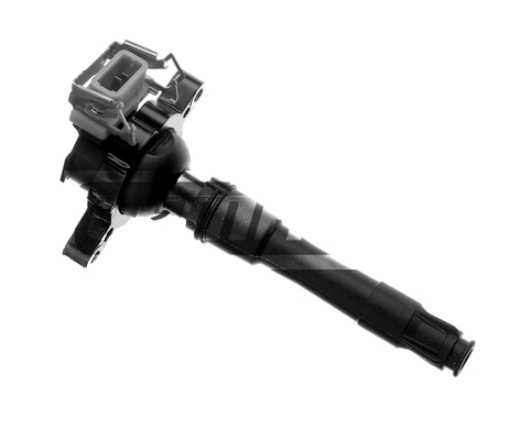 Ignition Coil (CP018)