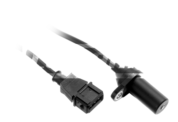 Sensor, crankshaft pulse (LCS265)