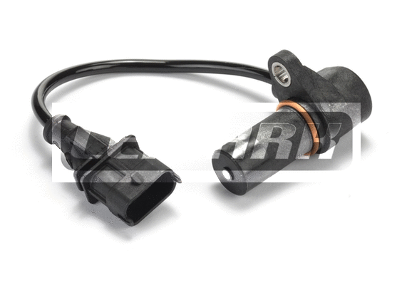 Sensor, crankshaft pulse (LCS381)